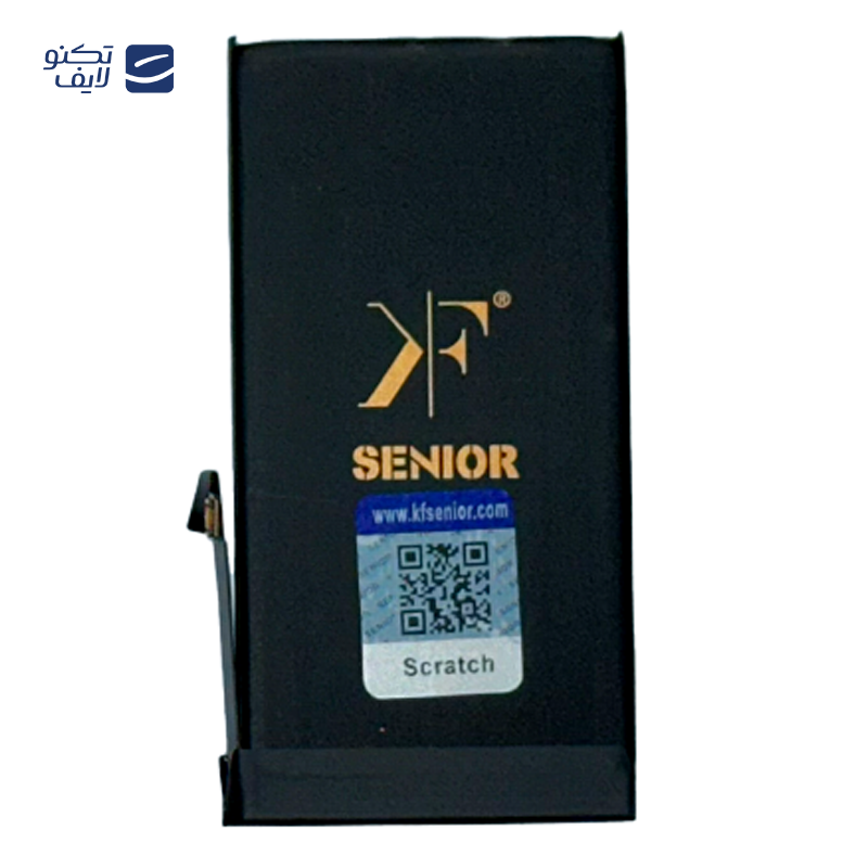 gallery-باتری کی اف سنیور مناسب برای گوشی اپل iPhone 12 Pro copy.png gallery-باتری کی اف سنیور مناسب برای گوشی اپل iPhone 12 Pro copy.png