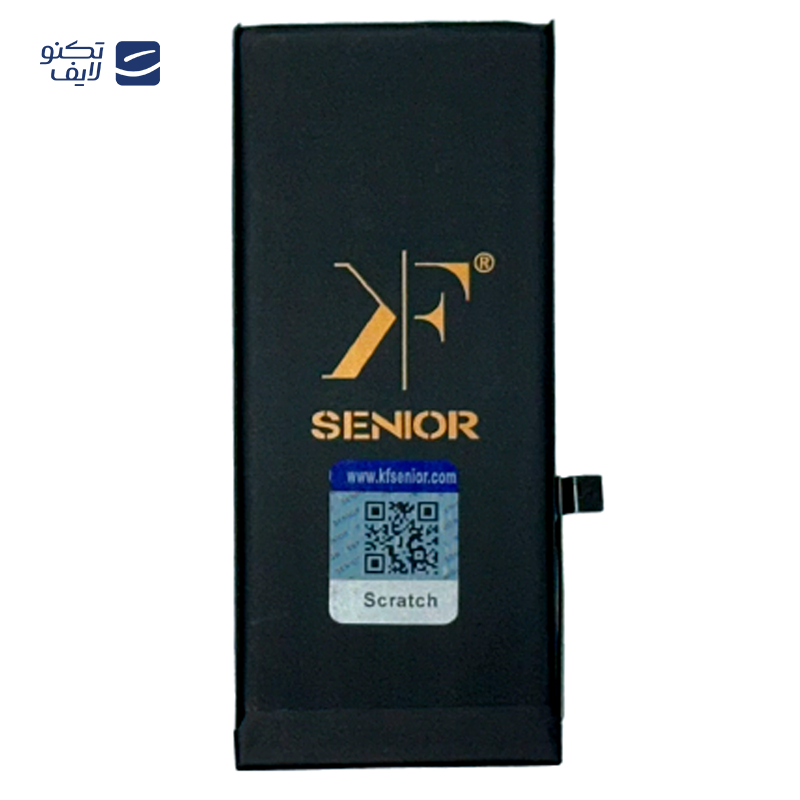 gallery-باتری کی اف سنیور مناسب برای گوشی اپل iPhone 11 Pro copy.png gallery-باتری کی اف سنیور مناسب برای گوشی اپل iPhone 11 Pro copy.png