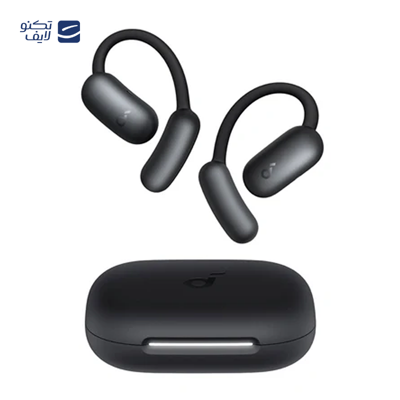 gallery-هندزفری بلوتوثی انکر مدل Soundcore AeroFit A3872 copy.png
