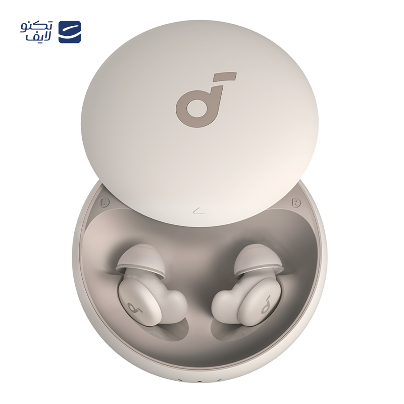 gallery-هندزفری بلوتوثی انکر مدل  Soundcore A20i copy.png