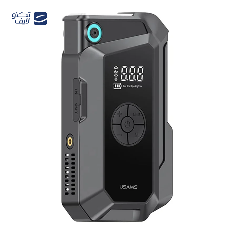 gallery-پاوربانک یوسمز مدل US-CD214 ظرفیت 10000 میلی آمپر ساعت copy.png