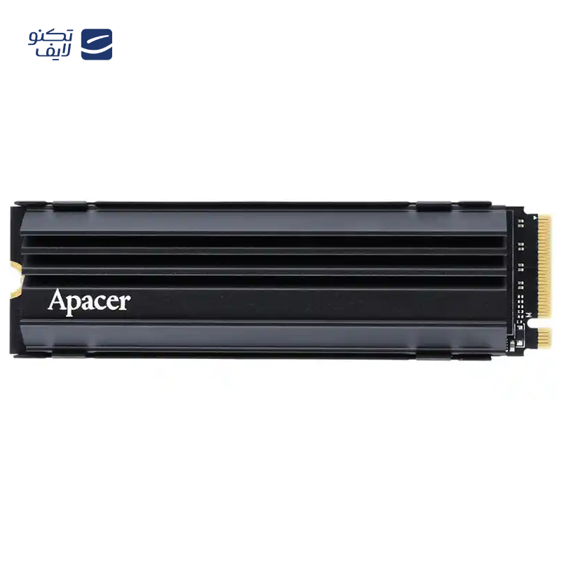 gallery-اس اس دی اینترنال اپیسر مدل AS350X ظرفیت 1 ترابایت copy.png