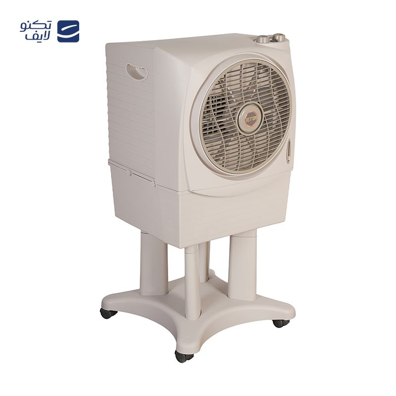 کولر آبی 2500 پرتابل ریتون مدل PC-2500