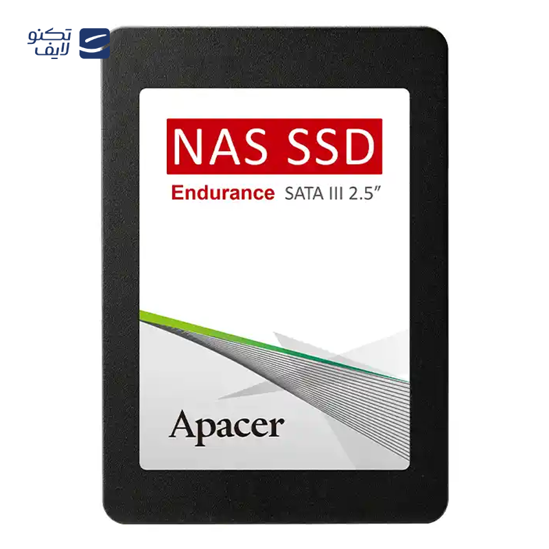gallery-اس اس دی اینترنال اپیسر مدل AS2280Q4U ظرفیت 1 ترابایت copy.png