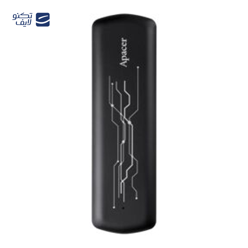 gallery-هارد اس اس دی اکسترنال لکسار مدل SL600 ظرفیت 1 ترابایت copy.png