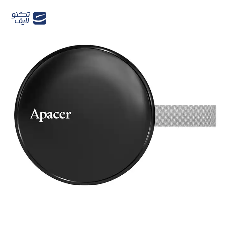 gallery-هارد اس اس دی اکسترنال اپیسر مدل AS725 ظرفیت 512 گیگابایت copy.png