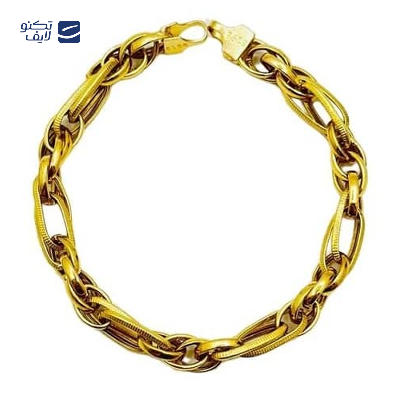 gallery-دستبند طلا زنانه طرح کارتیه شریف زاده copy.png gallery-دستبند طلا زنانه طرح کارتیه شریف زاده copy.png