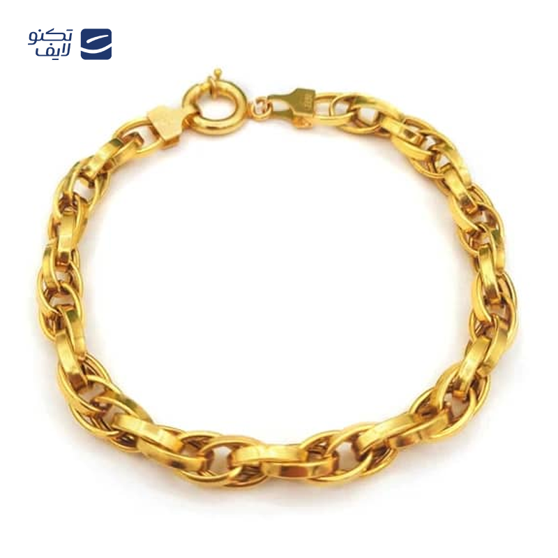 gallery-دستبند طلا زنانه طرح لوزی بافته شریف زاده copy.png gallery-دستبند طلا زنانه طرح لوزی بافته شریف زاده copy.png