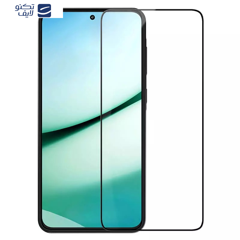 gallery-گلس گوشی نیلکین مدل Cp Plus Pro مناسب برای موبایل سامسونگ Galaxy A56-A36 copy.png