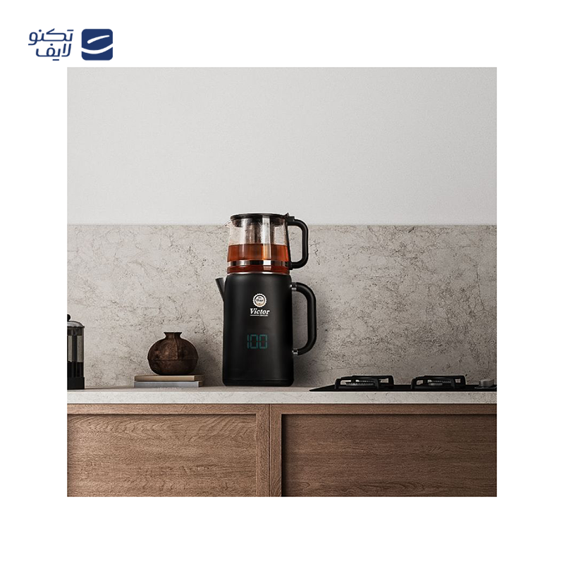 gallery-چای ساز ویکتور مدل VK-9101TM copy.png