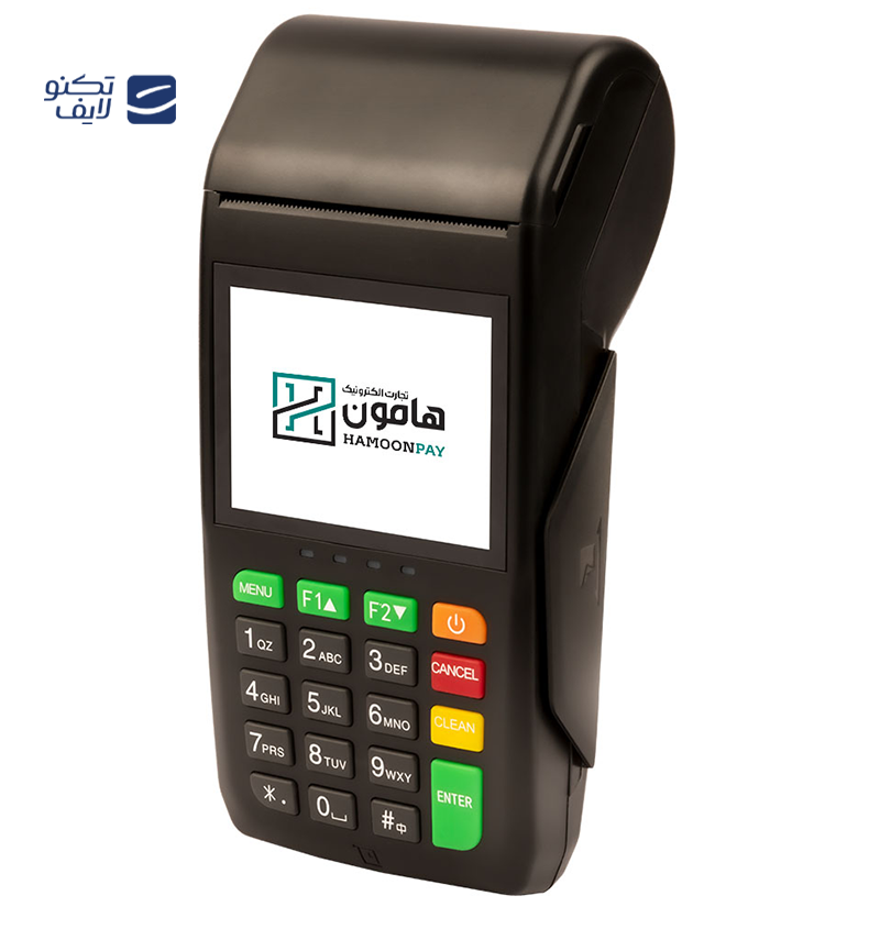 gallery-دستگاه پوز سیار آیزینو مدل V72 copy.png