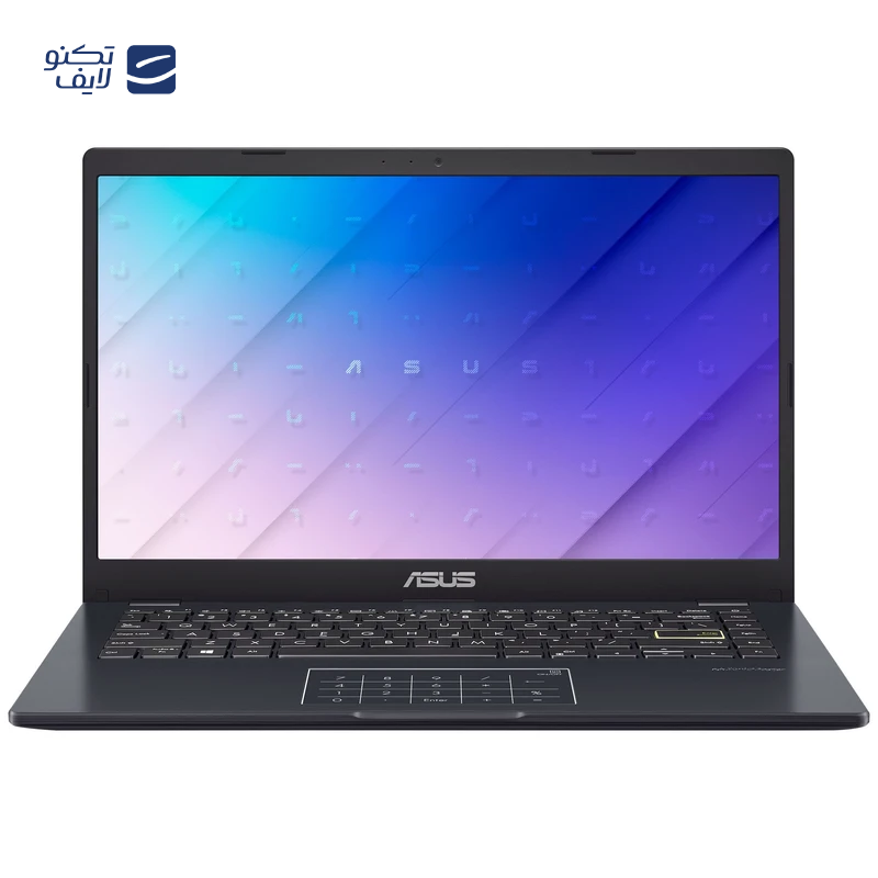 gallery-لپ تاپ ایسوس 14 اینچی مدل Vivobook Go 14 E410KA-PM464 Pentium Silver N6000 4GB 128GB copy.png