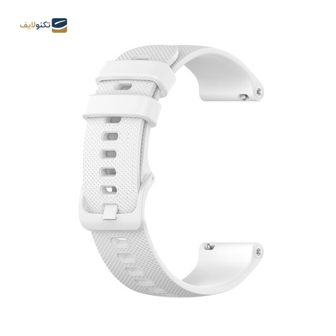 gallery-بند ساعت هوشمند امیزفیت GTR 3 مدل سیلیکونی-gallery-0-TLP-10308_61fec88d-334b-4f07-aad3-d45a5176d80b.png