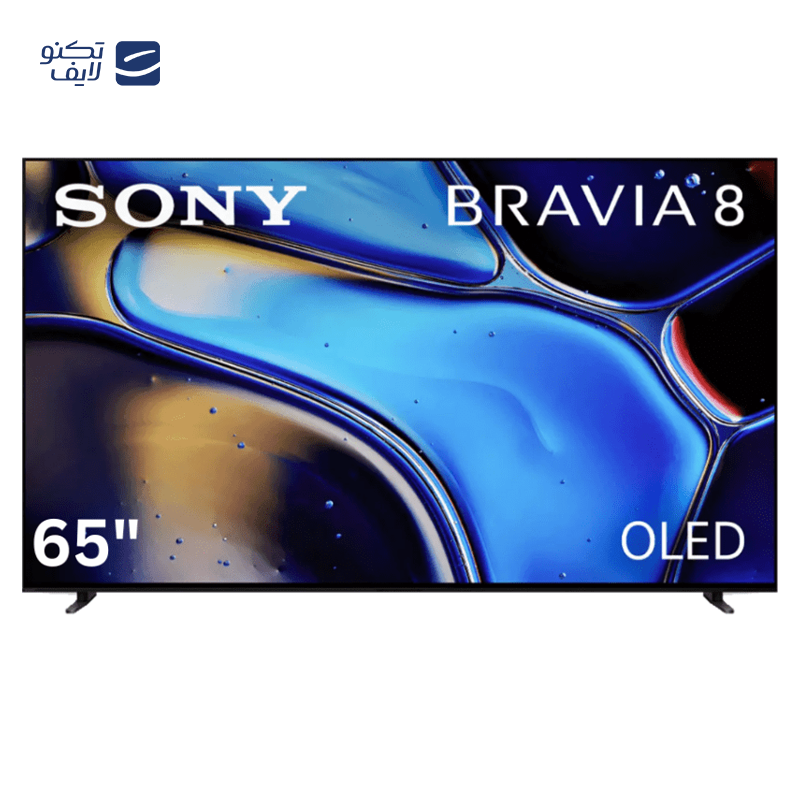 gallery-تلویزیون ال ای دی سونی مدل 65S30 سایز 65 اینچ copy.png