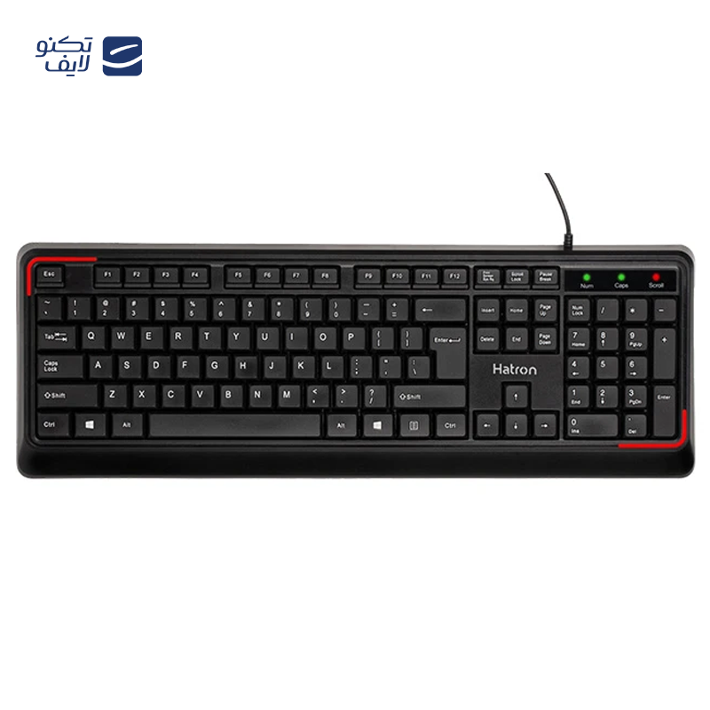 gallery-کیبورد هترون مدل HK240 copy.png