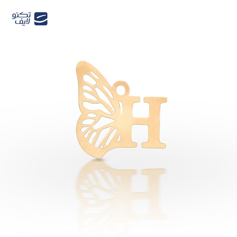 gallery-پلاک طلا زنانه طرح ونکلیف ستاره ای اپال گلد کد sh0157 copy.png