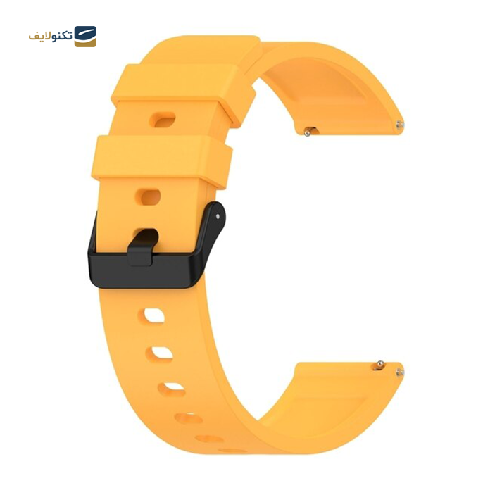 gallery-بند ساعت هوشمند ایمیلب W01 مدل سیلیکونی-gallery-0-TLP-10324_7136e8ea-f03a-4c89-8846-f9642d1b105c.png