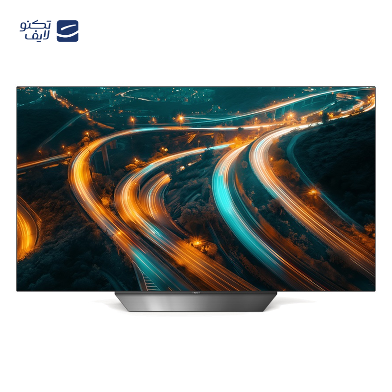 gallery-تلویزیون جی پلاس LED سایز 65 اینچ مدل GTV-65SU748NX copy.png