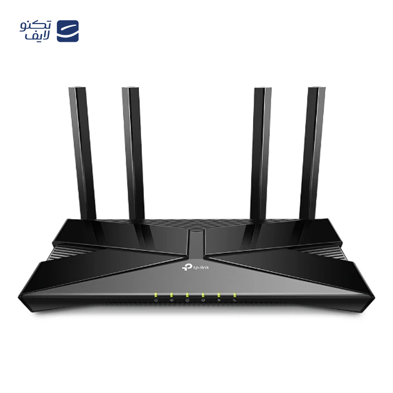 gallery-مودم فیبر نوری هوآوی مدل HG8245H copy.png