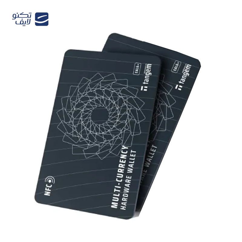 gallery-کیف پول سخت افزاری لجر مدل flex copy.png