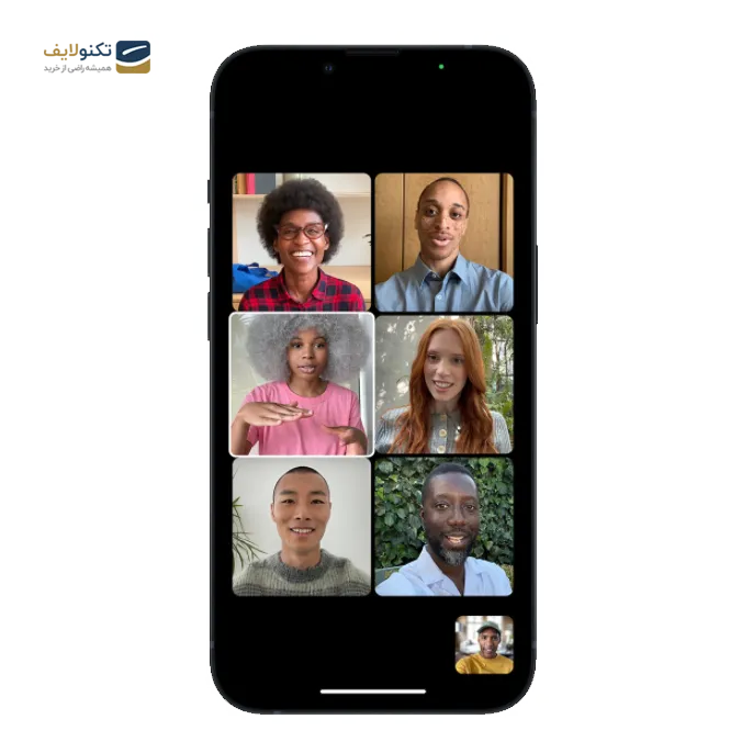 gallery-گوشی موبایل اپل مدل iPhone 13 ZA/A Active ظرفیت 128 گیگابایت - رم 4 گیگابایت copy.png