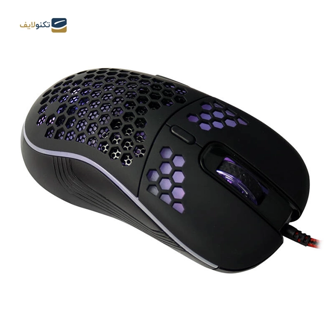 gallery-ماوس گیمینگ باسیم تسکو مدل TM 765GA-gallery-0-TLP-10327_8e09f33e-5b96-4c39-8df8-1c6dd3fe5ace.webp