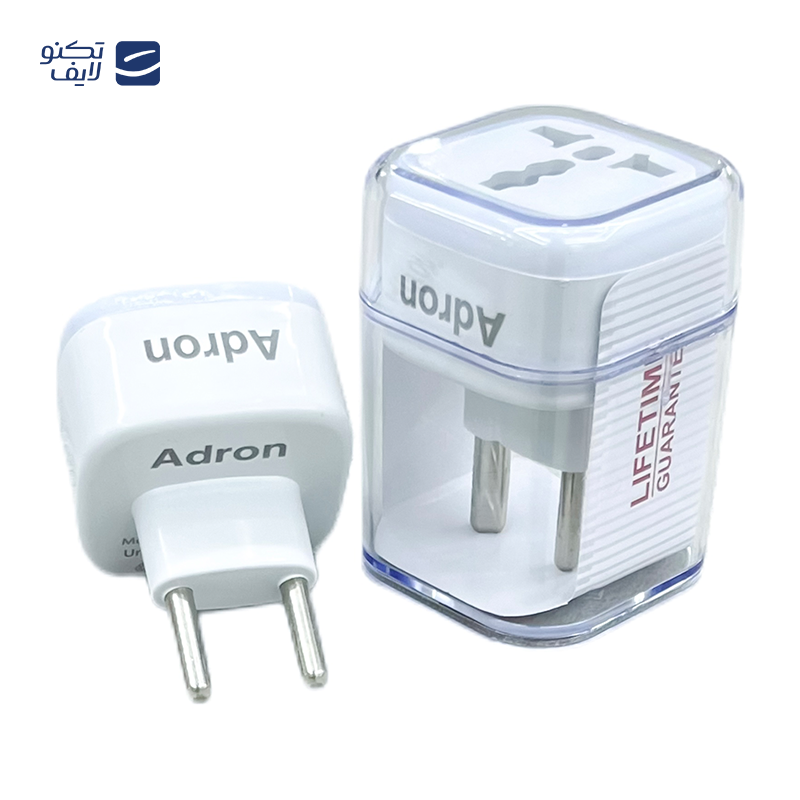 gallery-تبدیل برق 3 به 2 مدل آدرون copy.png