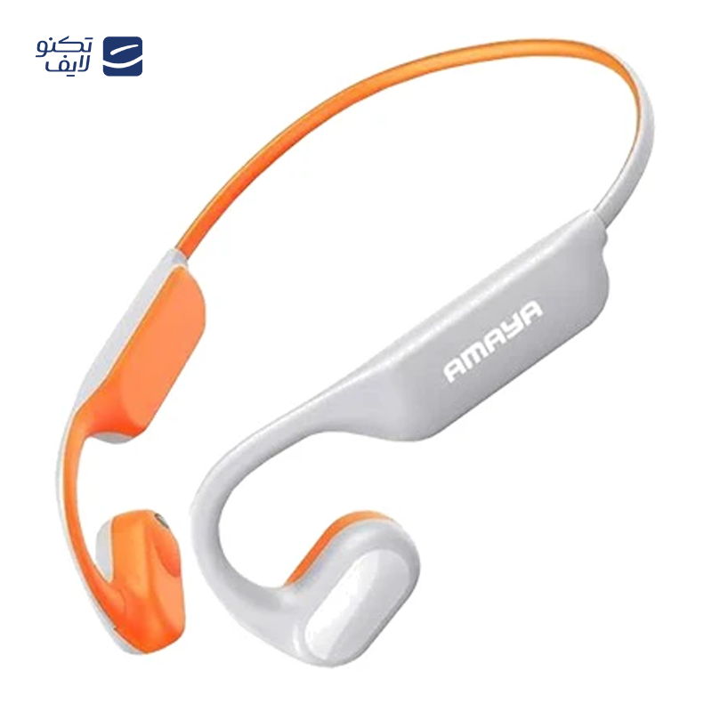 gallery-هندزفری بلوتوثی مدل J61 copy.png