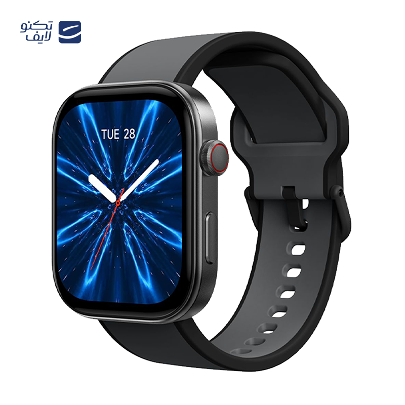 gallery-ساعت هوشمند جی بی کیو مدل SW-S1 copy.png