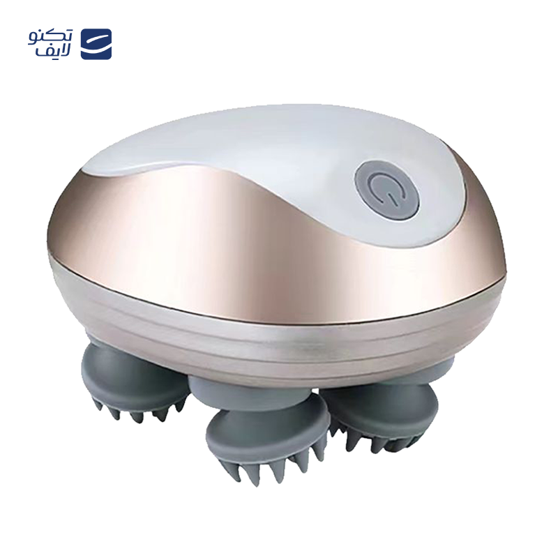gallery-ماساژور برقی مدل ST701 copy.png