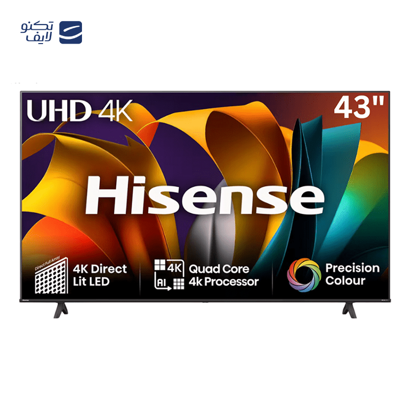 gallery-تلویزیون ال ای دی هایسنس مدل 43Q6GN سایز 43 اینچ copy.png