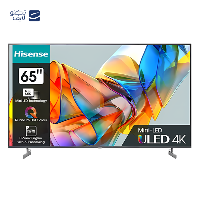 gallery-تلویزیون ال ای دی هایسنس مدل A61N سایز 43 اینچ copy.png