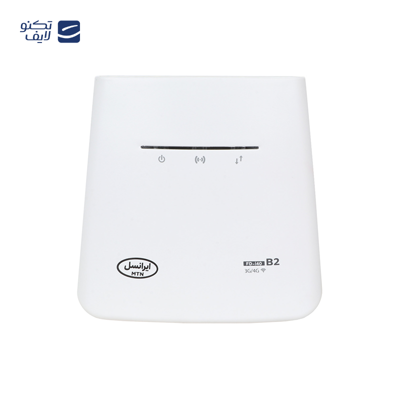 gallery-مودم 3G-4G ایرانسل مدل FD-i40 B1 copy.png