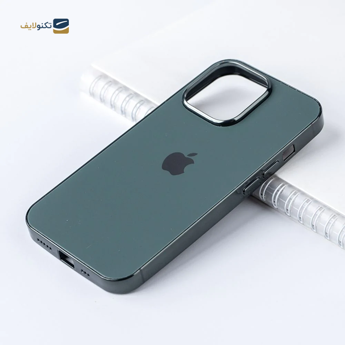 gallery-قاب گوشی اپل iPhone 13 Pro Max مای کیس-gallery-0-TLP-10339_0db9b3da-ca34-4779-9666-8412d8fe9d37.png
