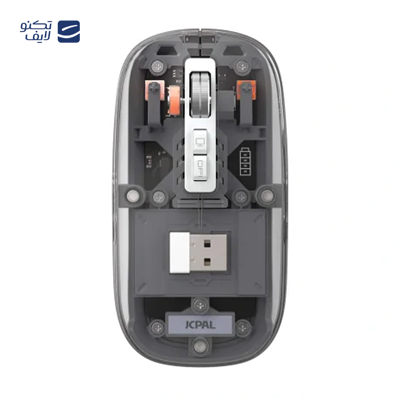 gallery-ماوس بی سیم هترون مدل HMBW115SL copy.png