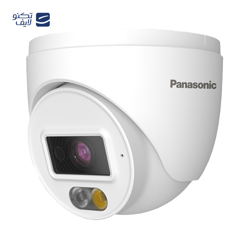 gallery-دوربین مداربسته پاناسونیک مدل PM-EB2NLFR-W copy.png gallery-دوربین مداربسته پاناسونیک مدل PM-EB2NLFR-W copy.png