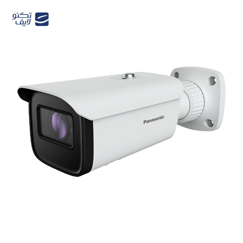 gallery-دوربین مداربسته پاناسونیک مدل PM-ED2NLFR-W copy.png gallery-دوربین مداربسته پاناسونیک مدل PM-ED2NLFR-W copy.png