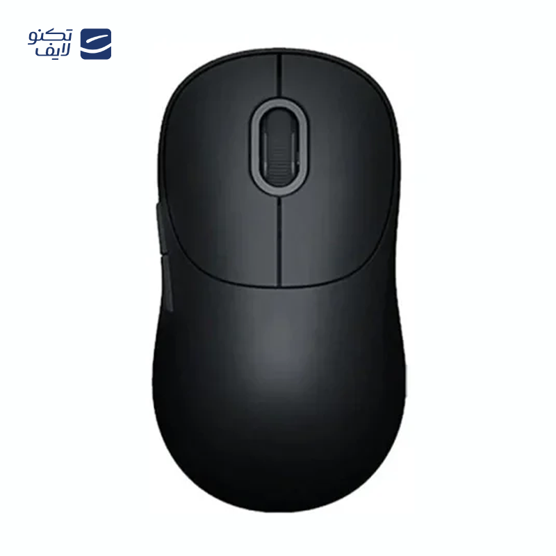 gallery-ماوس بی سیم شیائومی مدل Silent Edition copy.png