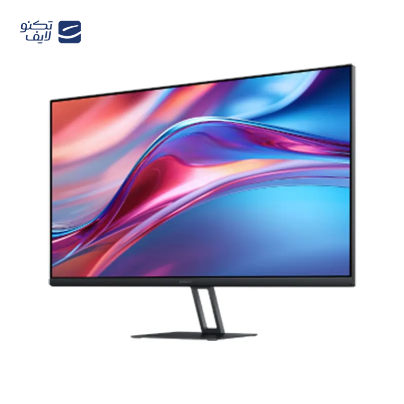 gallery-مانیتور شیائومی مدل G27i سایز 27 اینچ مخصوص بازی copy.png