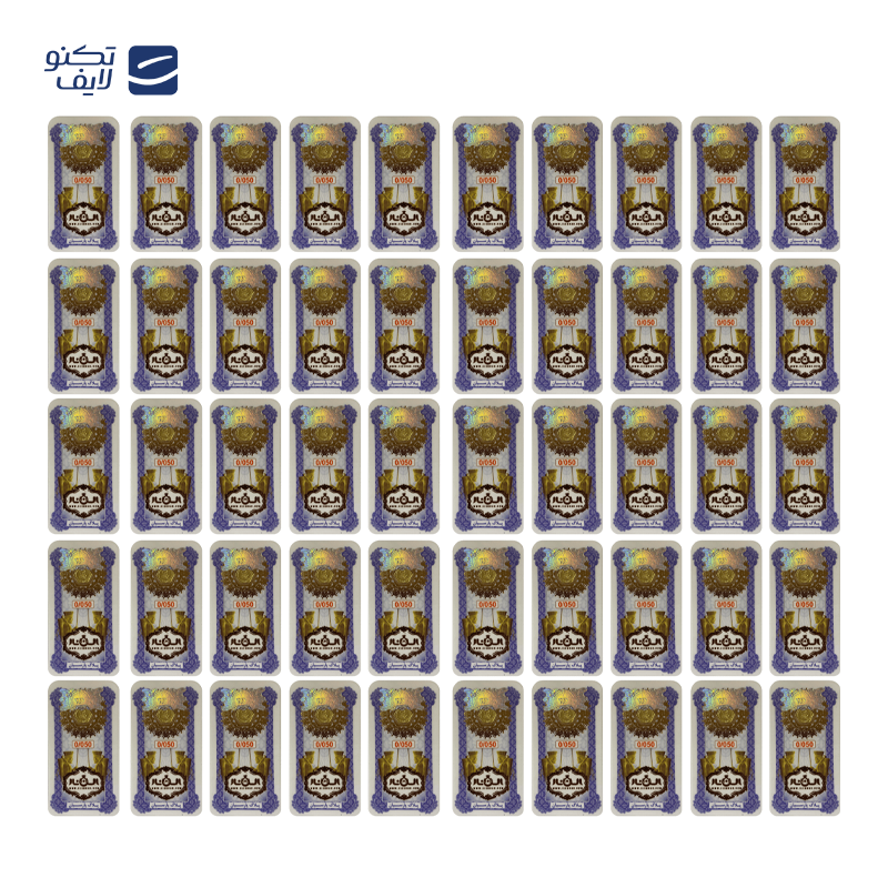 gallery-سکه پارسیان 50 سوتی 18 عیار الن نار بسته 20 عددی copy.png