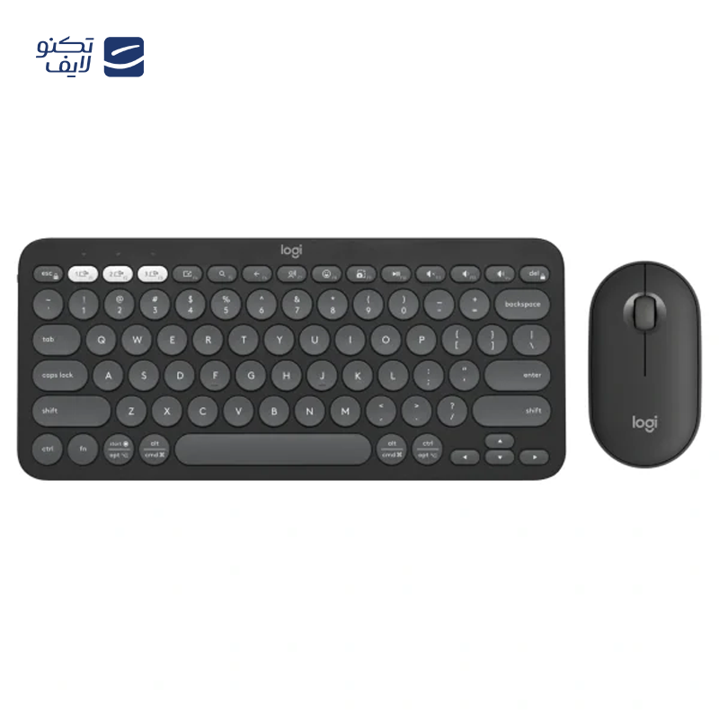 gallery-کیبورد و ماوس بی سیم لاجیتک مدل MK295 copy.png