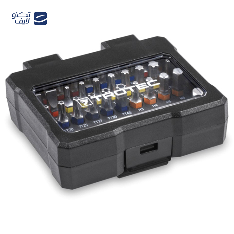 gallery-سری پیچ گوشتی رونیکس مدل RH-2715 بسته 24 عددی copy.png