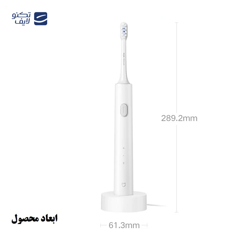 gallery-مسواک برقی شیائومی مدل T-302 copy.png