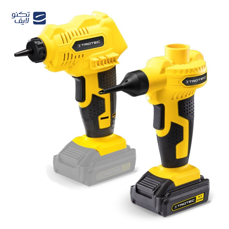 gallery-کمپرسور باد کادکس مدل K-4724 copy.png