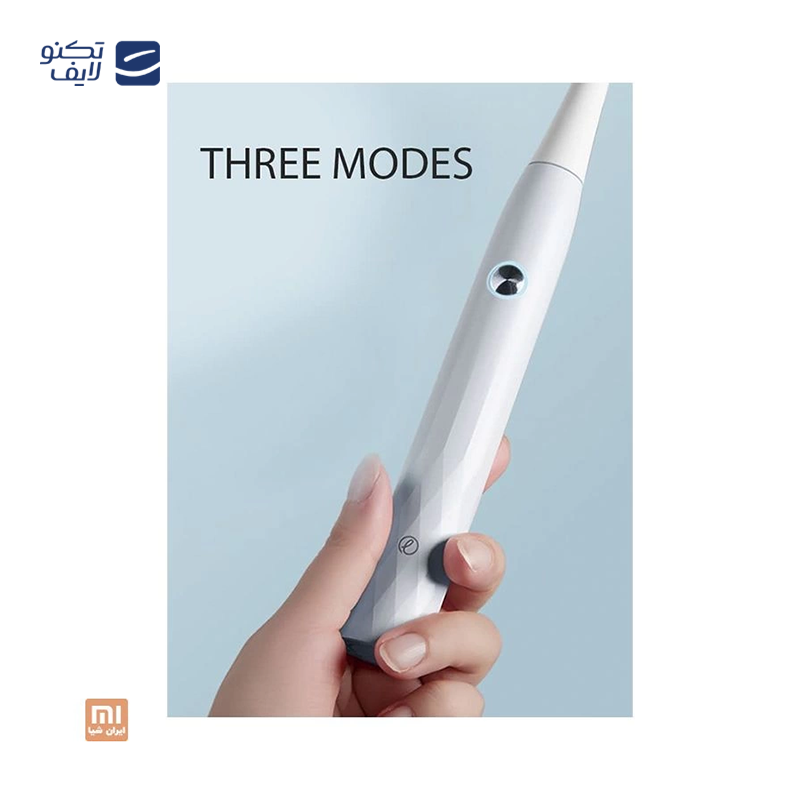 gallery-مسواک برقی شیائومی مدل T-301 copy.png