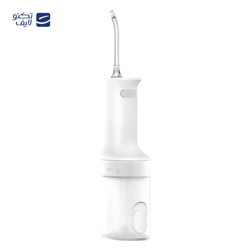 gallery-دستگاه شستشوی دهان و دندان ان شن مدل Mint 3 copy.png