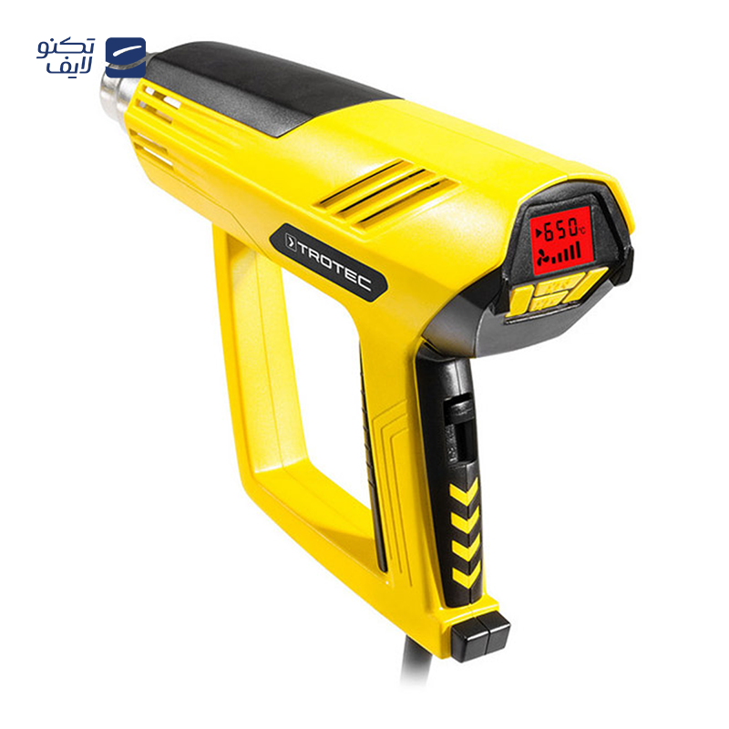 gallery-سشوار صنعتی 2000 وات رونیکس مدل 1106 copy.png