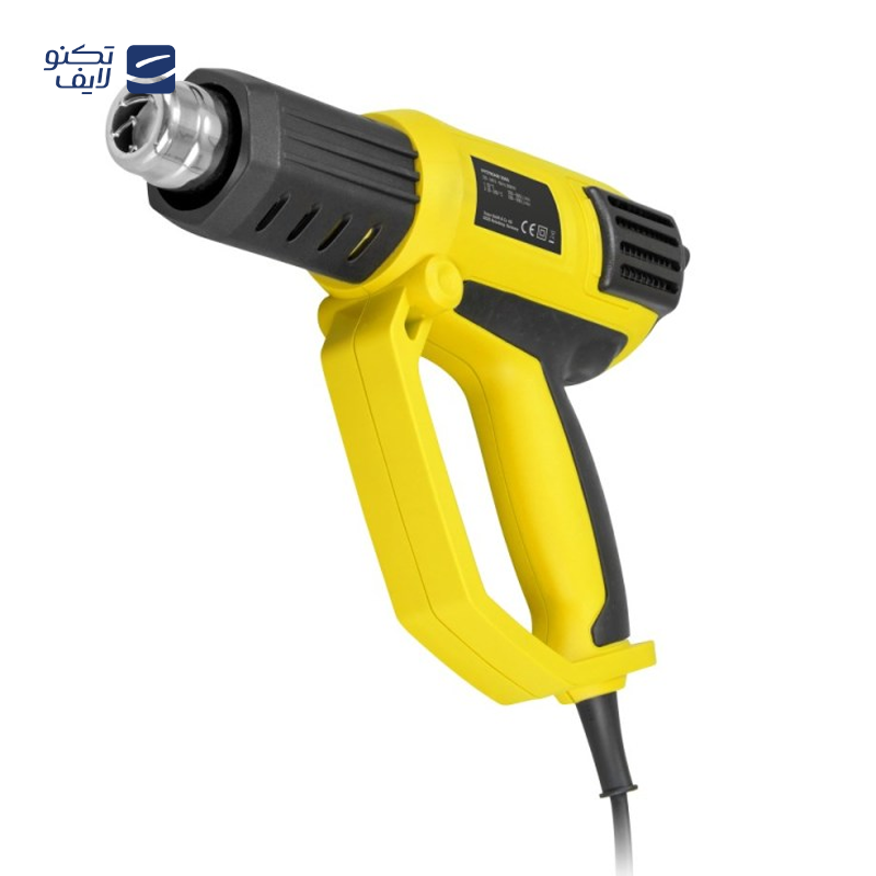 gallery-سشوار صنعتی 2000 وات تروتک مدل HYSTREAM 2100 copy.png