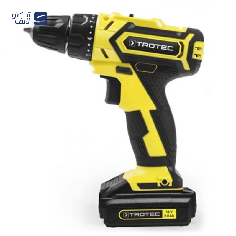 gallery-پیچ گوشتی شارژی ادون مدل AD-21A copy.png