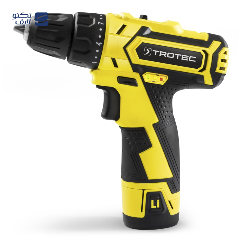 gallery-پیچ گوشتی شارژی تروتک مدل PSCS 11-16V copy.png